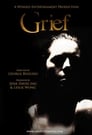 Movie poster for Grief