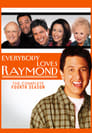 Everybody Loves Raymond - seizoen 4