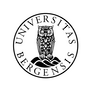 Universitetet i Bergen Universitetet i Bergen