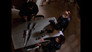 New York Undercover - الحلقة 3