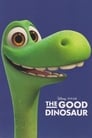 22-The Good Dinosaur