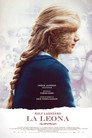 The Lion Woman