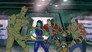 Guardians of the Galaxy - الحلقة 17