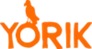 Yorik Production Yorik Production