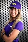 Nerea Martí