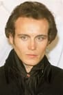 Adam Ant isKid