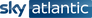 Sky Atlantic