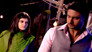 Aranya Saves Pakhi