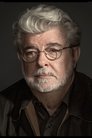 George Lucas isself