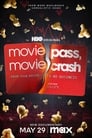 MoviePass, MovieCrash CDA PL