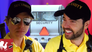 Safety Patrol