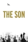 Poster van The Son