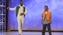 The Next Generation: Auditions #2