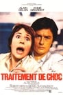 Image Shock Treatment – Tratament de șoc (1973)