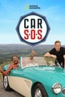 Car S.O.S. Episode Rating Graph poster