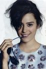 Rosabell Laurenti Sellers isAurora 13 Years Old