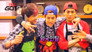 Master Chef GOT7