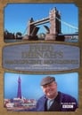Fred Dibnah's Magnificent Monuments Episode Rating Graph poster