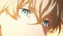 Excalibur Galatine