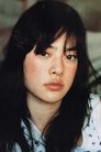 Mikako Ichikawa is