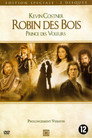1-Robin des Bois : Prince des Voleurs