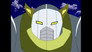 Put Into a Pinch. Q's Counterattack! The Suppression of Every Spell!?
