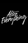 After Everything