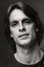 Keith Carradine isJimmy