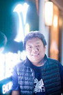 actor