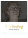 The Ending