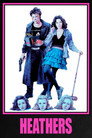 Heathers