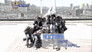 Infinite Challenge 3x290