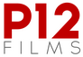 P12 Films P12 Films