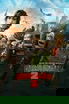 How to Train Your Dragon 2 poster