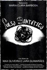 Pulso Sintético