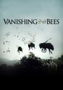 فيلم Vanishing of the Bees 2009 مترجم اونلاين