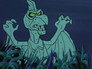 Prehistoric Panic
