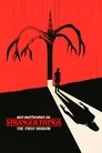 Nos Bastidores de Stranger Things: The First Shadow