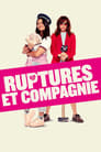 Ruptures et compagnie