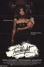 Torchlight poster