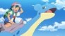 Image Pokémon