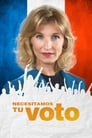 Necesitamos tu voto (2018) | Le Poulain