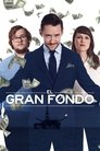 Poster de El gran fondo