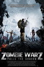 Zombie Warz: Falls the Shadow
