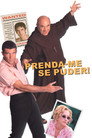 Prenda-me se Puder!
