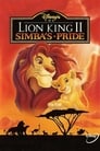 The Lion King 2: Simba's Pride