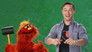 Image Sesame Street