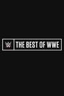 The Best of WWE 2020