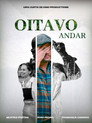 Oitavo Andar