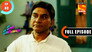 Manu Gets Angry On Vishvas